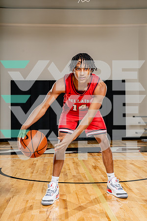 BELLAIRE_BB-(COLLIER)-01691