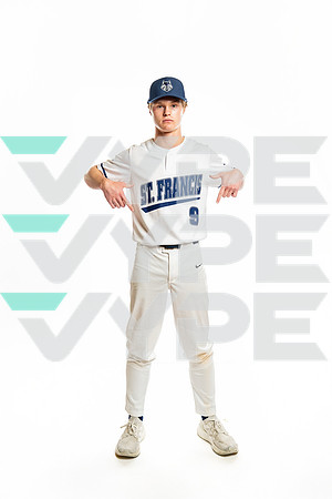 ST_FRANCIS_BSBL-(COLLIER)-00934