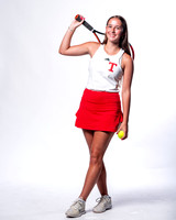 TOMBALL_TENNIS-(COLLIER)-9