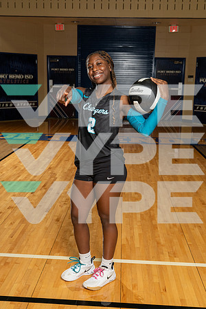 CRAWFORD_VB_DSC01086-(COLLIER)