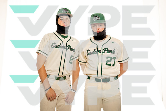 CEDAR PARK_BASEBALL-(BRYANT)-415