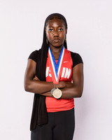 AUSTIN_TF_Aishat Safa Sani-(BROWN)-2460