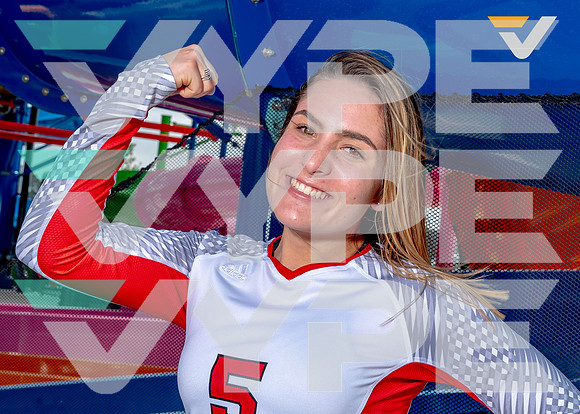 TOMBALL_VB_Maddie Scott_419-(BCC)