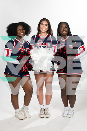LAMAR_CHEER-(WRIGHT)-50