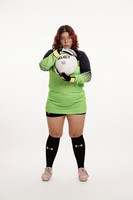 LOCKHART_GSOC_00-(COLLIER)-210