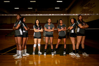 TAYLOR_VOLLEYBALL_8632-(WRIGHT)