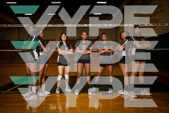 TAYLOR_VOLLEYBALL_8632-(WRIGHT)