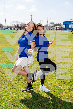 ALDINE_GOLF-(COLLIER)-00458