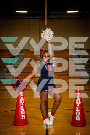 TAYLOR_CHEER_8735-(WRIGHT)