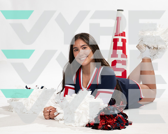 LAMAR_CHEER-(WRIGHT)-36