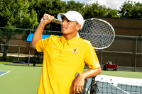 MARSHALL_TENNIS-(LCOOK)-7