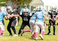 KONG_action-18