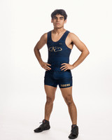 KLEIN COLLINS_WRESTLING-(COLLIER)-00559