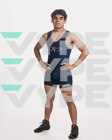KLEIN COLLINS_WRESTLING-(COLLIER)-00559