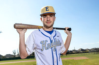 ELKINS_BSBL_Braden Molfetto_85-(LIVRAYMOND)