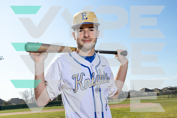 ELKINS_BSBL_Braden Molfetto_85-(LIVRAYMOND)