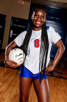 DULLES_VB-(COLLIER)-7