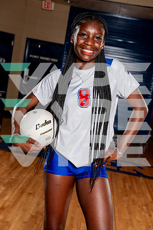 DULLES_VB-(COLLIER)-7