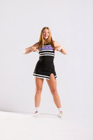 FULSHEAR_CHEER_424-(POWELL)