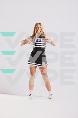 FULSHEAR_CHEER_424-(POWELL)