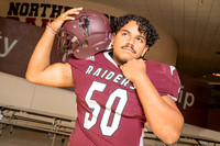 NORTHBROOK_FB__78-(BCC)