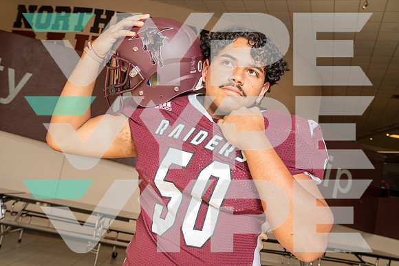 NORTHBROOK_FB__78-(BCC)
