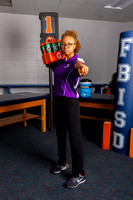 RIDGE_POINT_ATHLETIC_TRAINING_1047-(BROWN)