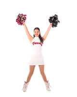 TERRY_CHEER_2486-(HINSON)