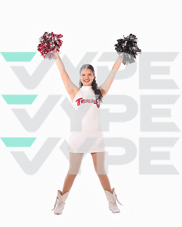 TERRY_CHEER_2486-(HINSON)