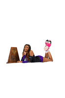 FULSHEAR_VB_117-(POWELL)
