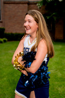 SBS_CHEER-(COLLIER)-14