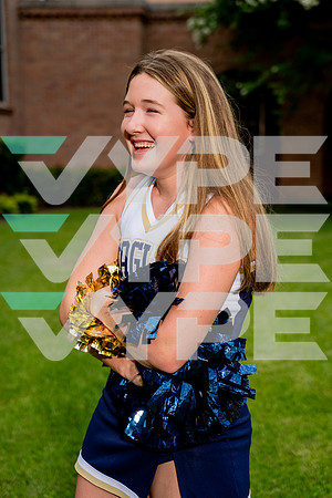 SBS_CHEER-(COLLIER)-14