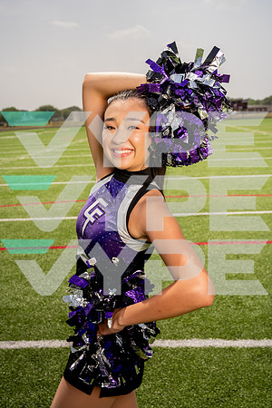 FULSHEAR_DRILL_Lauren Nguyen-(HARTOJO)