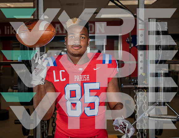 PARISH_FB_3842-(DERAGON)