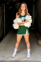 TWCA_CHEER-(COLLIER)-15