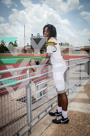 HASTINGS_FB_8235-(WRIGHT)