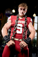 CY_WOODS_FB_DSC00222-(COLLIER)