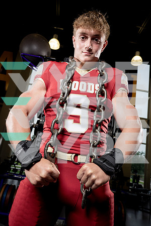 CY_WOODS_FB_DSC00222-(COLLIER)