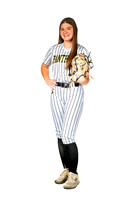 KLEIN_OAK_SFBL-(WRIGHT)-1238