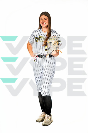 KLEIN_OAK_SFBL-(WRIGHT)-1238