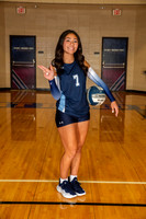 CLEMENTS_VB_5939-(WRIGHT)