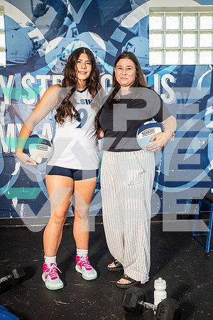 ELSIK_VOLLEYBALL_7913-(WRIGHT)