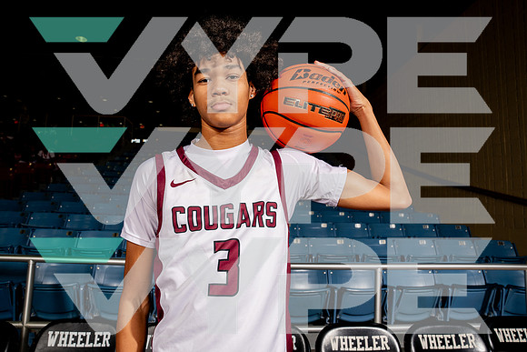 KEMPNER_BB_Taylor Haynes-(HINSON)-659
