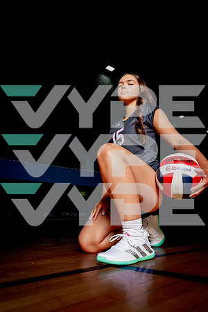 DEER PARK_VB-(HINSON)-42