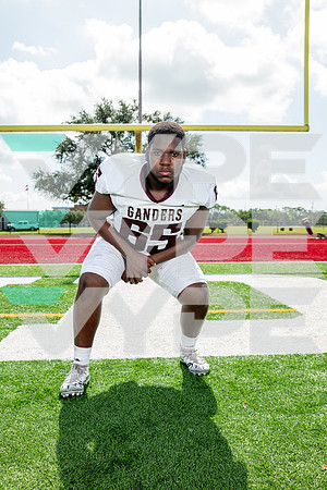 LEE_FB-(WRIGHT)-24