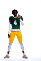 KLEIN FOREST_FB-(COLLIER)-18