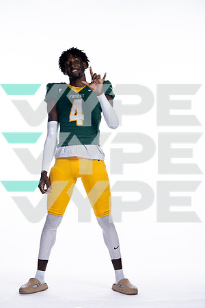 KLEIN FOREST_FB-(COLLIER)-18
