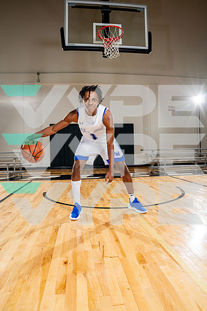 BARBERS HILL_BB-(COLLIER)-01506