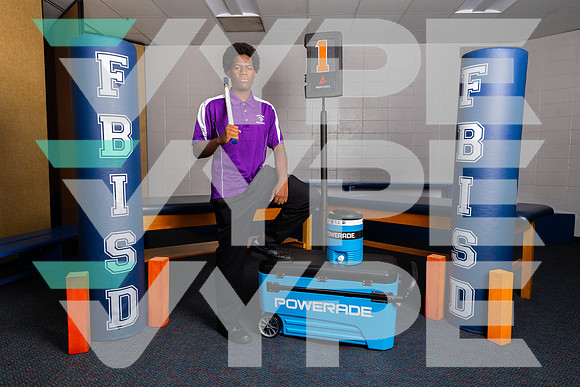 RIDGE_POINT_ATHLETIC_TRAINING_1040-(BROWN)