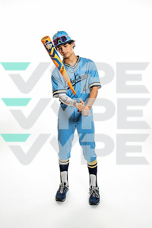 LAKE_CREEK_BSBL_4-(COLLIER)-00030